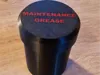 0.2mm layer, 2 walls, 20% infill
