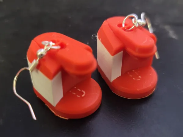 https://makerworld.bblmw.com/makerworld/model/US5e5b47759fb5d2/design/2024-12-02_4572c71f61bcc.jpg