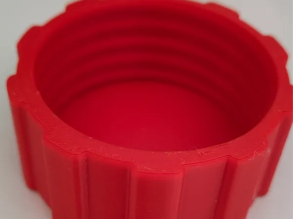 https://makerworld.bblmw.com/makerworld/model/US5e5b548790a724/design/2025-12-28_8954339f8fe36.jpg
