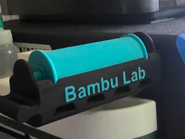 https://makerworld.bblmw.com/makerworld/model/US5e5b7214611d91/design/2025-11-01_cdb276220f89c8.jpg