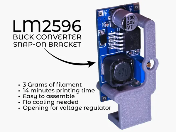 https://makerworld.bblmw.com/makerworld/model/US5e5b783f769f1d/design/2024-11-16_345572d33672c.jpeg