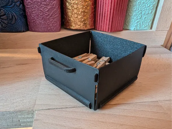 https://makerworld.bblmw.com/makerworld/model/US5e5ba4bbf774ac/design/2024-11-25_47e6be083735e.jpg