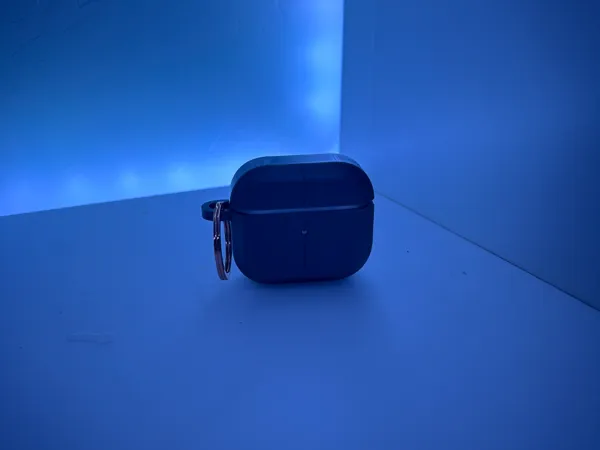 https://makerworld.bblmw.com/makerworld/model/US5e5bb06f2e193f/design/2024-12-30_612b3a26dabf1.jpeg