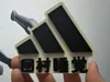 0.2mm layer height, 2 walls, 32% infill