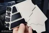 0.2mm layer height, 2 walls, 32% infill