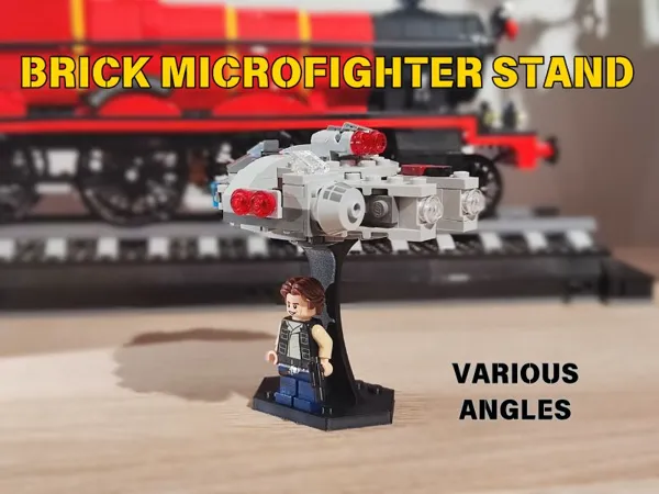 https://makerworld.bblmw.com/makerworld/model/US5e5bde46581d2/design/2025-04-25_ff1c4f5e7df928.jpg