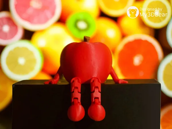 https://makerworld.bblmw.com/makerworld/model/US5e5c118ebd1614/design/2025-01-01_295279045bdb3.png