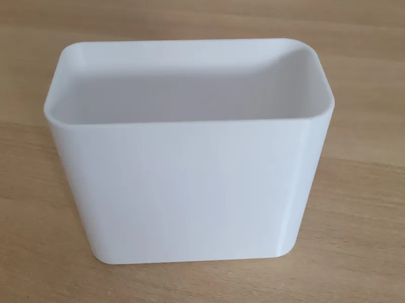 Auffangbehälter  Melitta Latte Select Vollautomat