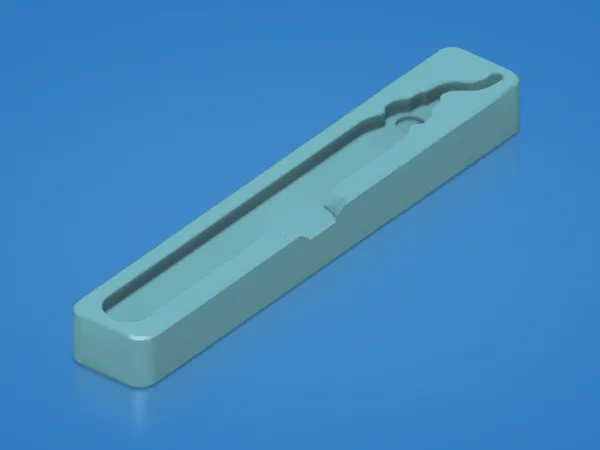 https://makerworld.bblmw.com/makerworld/model/US5e5c7fae5817e6/design/2024-12-17_5a1ea0cc63c95.png