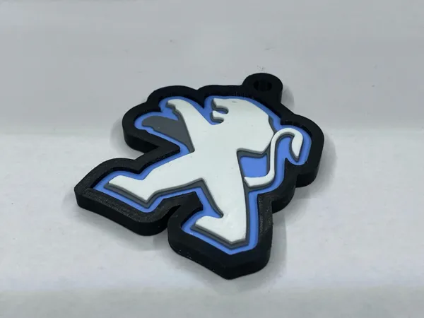 https://makerworld.bblmw.com/makerworld/model/US5e5cef70fc39d8/design/2025-02-03_f3f79b380e4ea.jpg