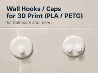 0.16mm layer, 3 walls, 25% infill