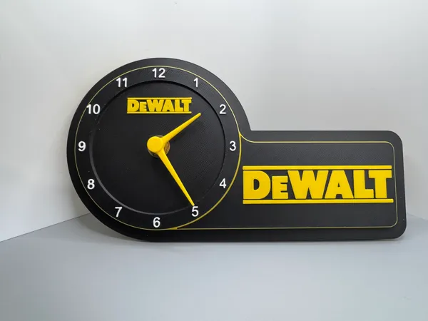 https://makerworld.bblmw.com/makerworld/model/US5e5d215684c568/design/2025-02-04_9b977d9451fdd8.jpeg