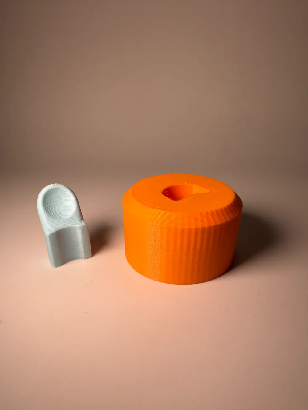 Ams lite tpu mod hack a1 a1 mini holder mount by dasdaene makerworld