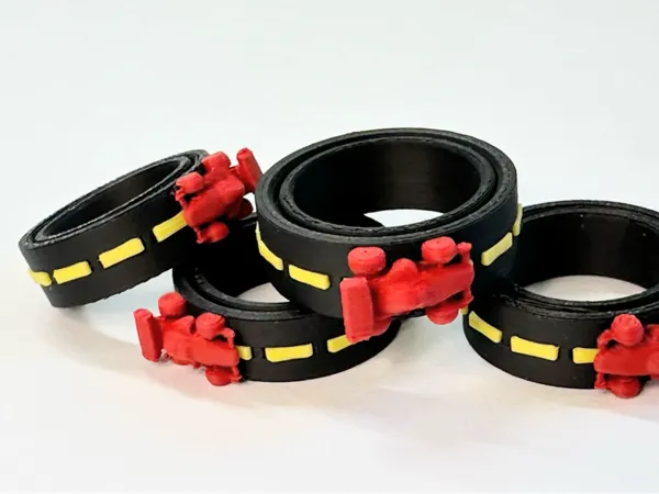 https://makerworld.bblmw.com/makerworld/model/US5e5d704623774a/design/6ad020d2aab98c09.jpg