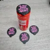 Dose 330ml_0.2mm layer