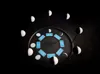 Suggested print profile Moon phase model NO AMS VERSION