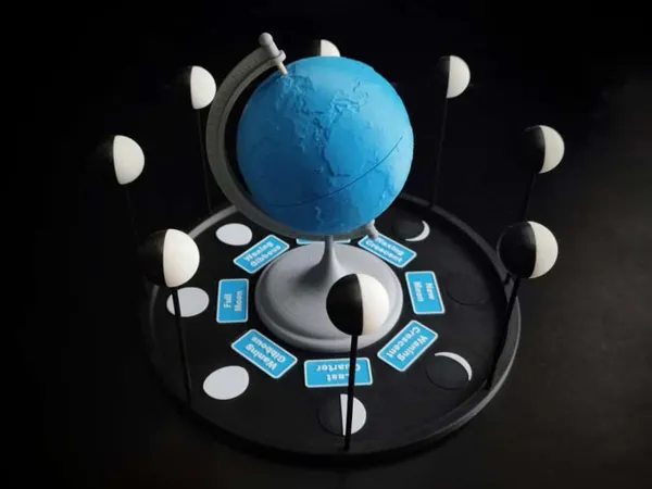https://makerworld.bblmw.com/makerworld/model/US5e5d8dd45bc56e/design/2025-09-28_fdde01a33e14d8.jpg