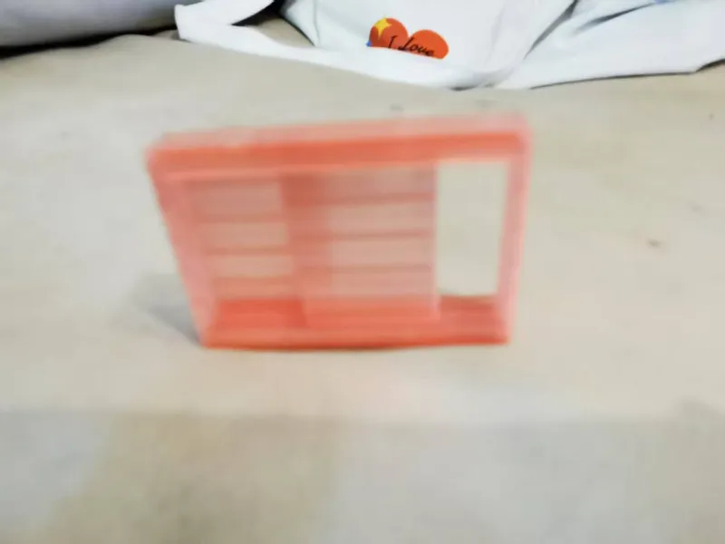 小型推拉门