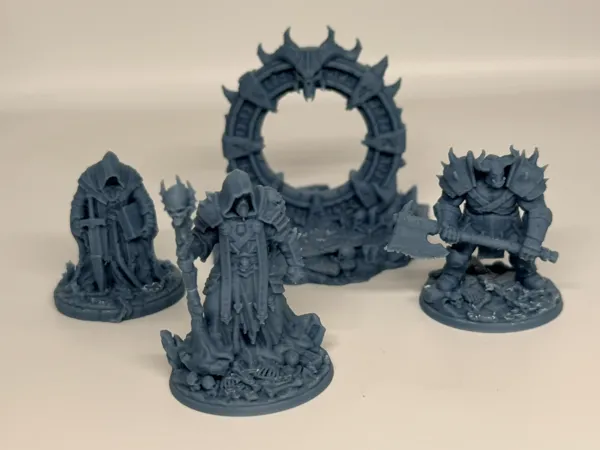 https://makerworld.bblmw.com/makerworld/model/US5e5db2d4089f0e/design/144e1c3054be3509.jpeg