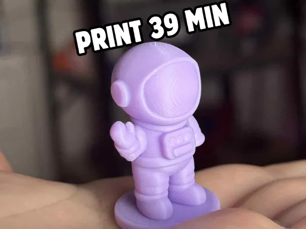 https://makerworld.bblmw.com/makerworld/model/US5e5dd8785faa56/design/2025-07-03_0e1e6b8dc1c5a.png