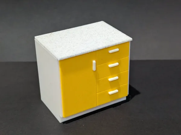 https://makerworld.bblmw.com/makerworld/model/US5e5df0a89d8db4/design/2025-04-09_b4c823dfb78598.jpg