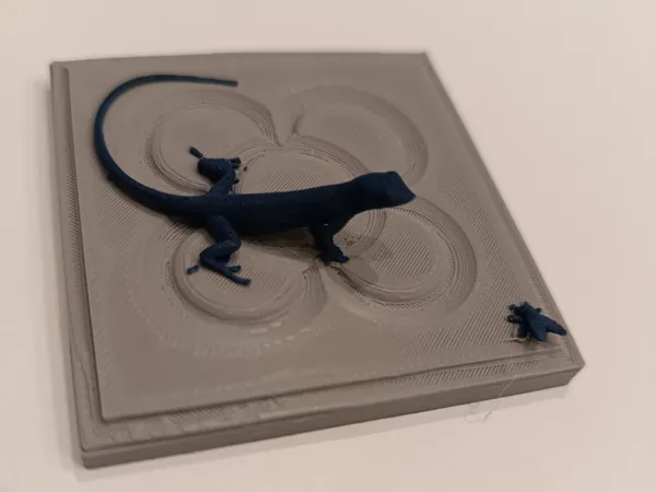https://makerworld.bblmw.com/makerworld/model/US5e5e062281b193/design/9de085805b5c55c8.jpeg