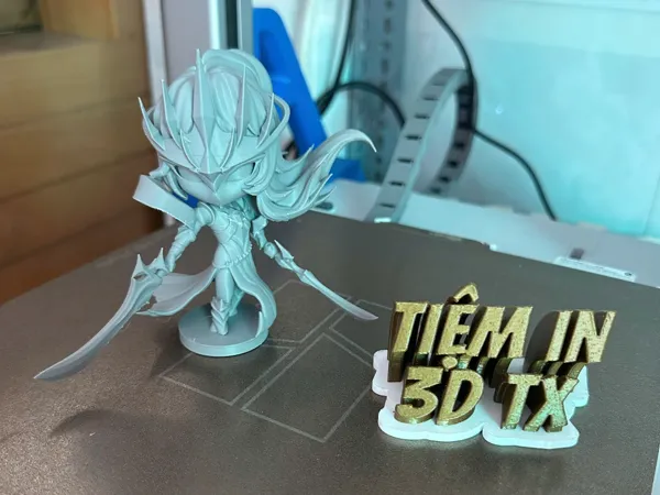 https://makerworld.bblmw.com/makerworld/model/US5e5e1de1885ebd/design/d71fb379013eae6c.jpg