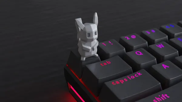 https://makerworld.bblmw.com/makerworld/model/US5e5e30b35cd269/design/2023-09-25_cfpk9squ9o0f.png