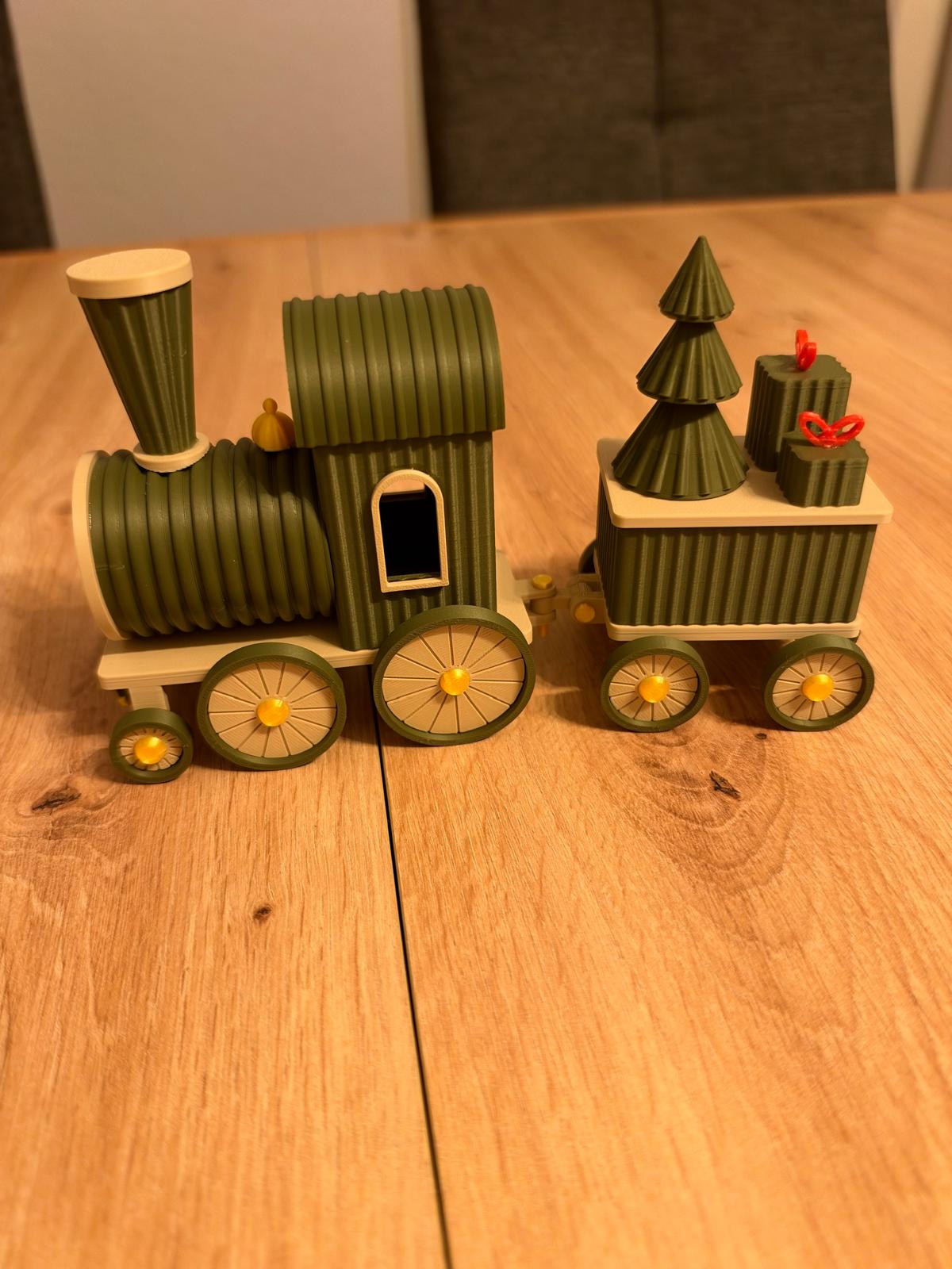 Foto 12
