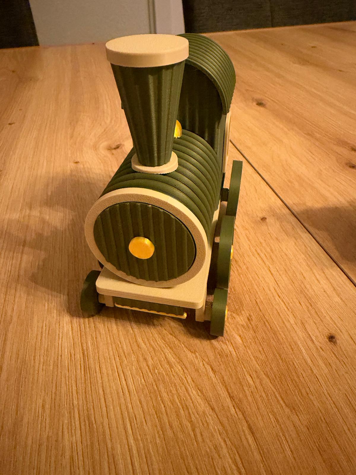 Foto 10