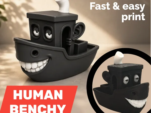 https://makerworld.bblmw.com/makerworld/model/US5e5e75d0335d4c/design/2cf4db656314e7ab.png