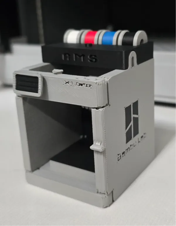 https://makerworld.bblmw.com/makerworld/model/US5e5e96a03806d8/design/2024-12-04_98cec2cb749cf.jpg