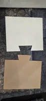 0.25mm layer, 4 walls, 100% infill