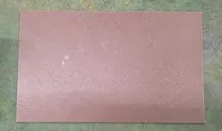 0.2mm layer, 2 walls, 5% infill
