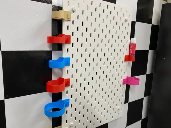 https://makerworld.bblmw.com/makerworld/model/US5e5eed731221c5/design/2024-03-22_b4c1a5ca0e064.jpg