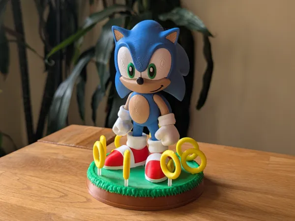 https://makerworld.bblmw.com/makerworld/model/US5e5f005cfc8be0/design/c923007305f5d7b5.jpg