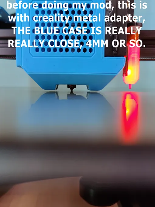 https://makerworld.bblmw.com/makerworld/model/US5e5f0f1c55e28b/design/2023-12-18_uoigmtil2yno.png
