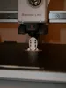 No-Face Mask - 0.16mm layer, 2 walls, 15% infill