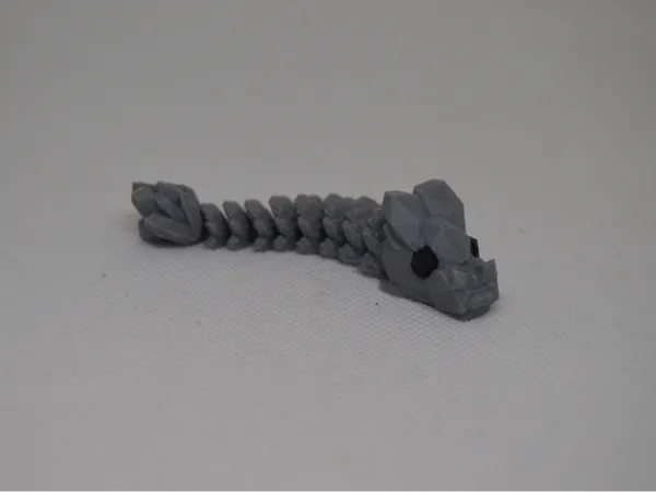 https://makerworld.bblmw.com/makerworld/model/US5e5f3070af951d/design/2024-10-21_b9203855c0d46.jpg