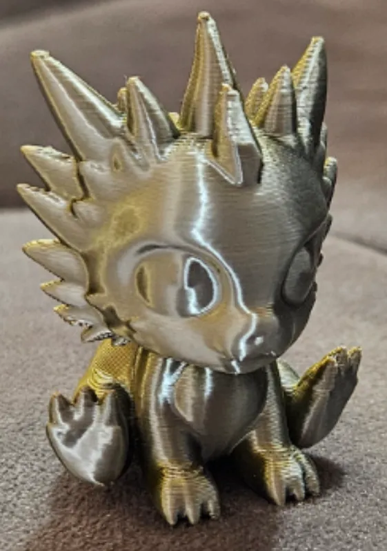https://makerworld.bblmw.com/makerworld/model/US5e5f35e1dc4174/design/2024-11-29_c28576d66c2a6.jpg