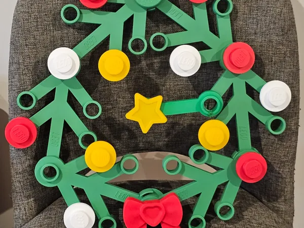 https://makerworld.bblmw.com/makerworld/model/US5e5f40741a1e90/design/2025-11-02_bb1c3f96e785e.jpg