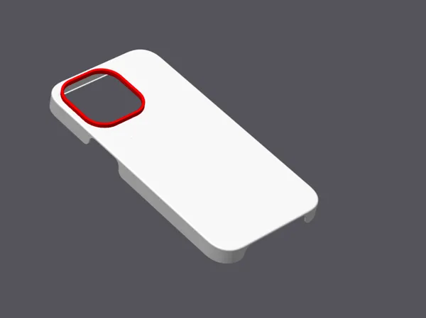 https://makerworld.bblmw.com/makerworld/model/US5e5f4db777a0ef/design/2025-01-14_0a81a6f93333d8.png