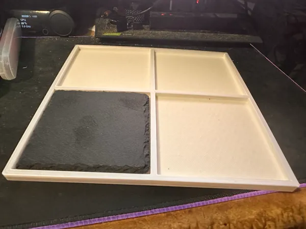 https://makerworld.bblmw.com/makerworld/model/US5e5f5701a3e04a/design/2023-09-09_f074a5382e7fd.jpeg