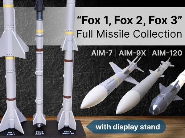 https://makerworld.bblmw.com/makerworld/model/US5e5fc36f0c4008/design/2025-09-19_73aec2dd5d6f68.png