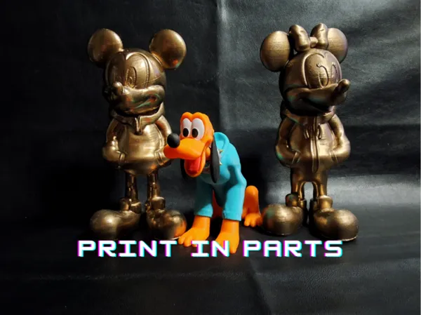 https://makerworld.bblmw.com/makerworld/model/US5e5fe80211ed26/design/2025-03-07_92c0660f7a3c2.png