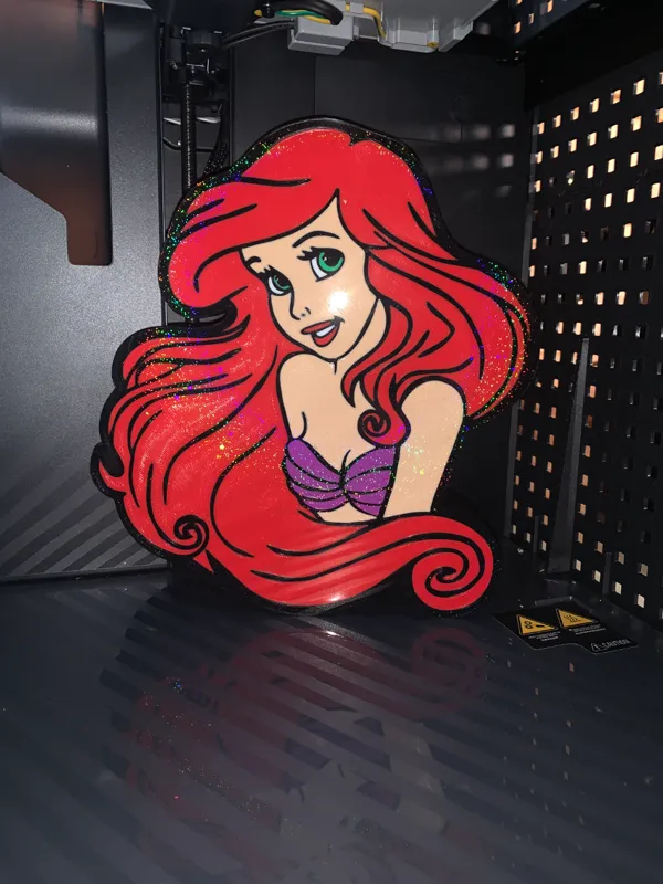 https://makerworld.bblmw.com/makerworld/model/US5e60017f7af564/design/2024-01-09_8d3a57b10a3f9.jpg