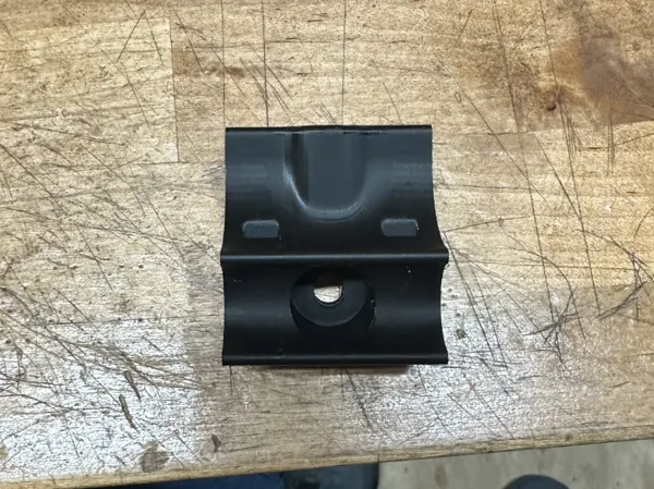 https://makerworld.bblmw.com/makerworld/model/US5e602999bc1124/design/60906c14b29de5e1.jpg