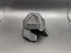 0.2mm layer, 2 walls, 5% infill