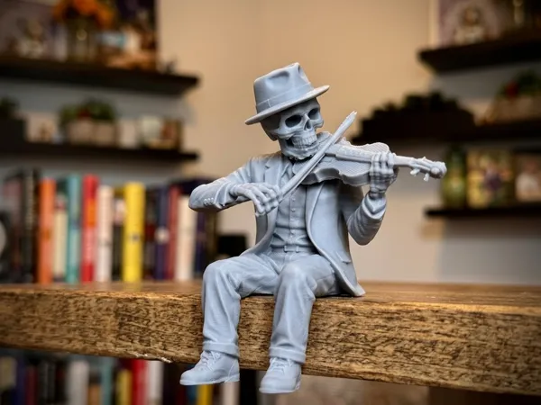 https://makerworld.bblmw.com/makerworld/model/US5e6091e20f0b5b/design/9ac6cd5327300b20.jpg