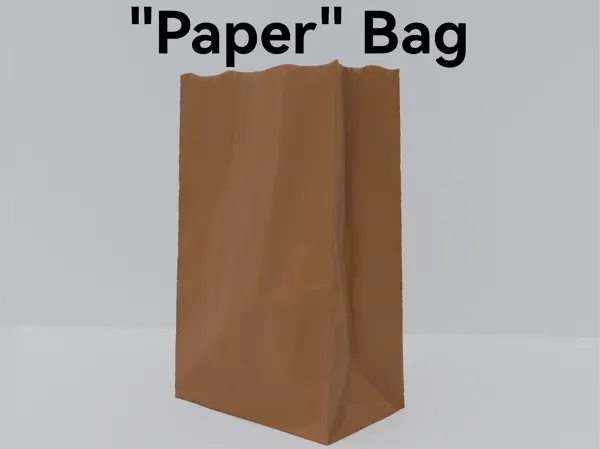https://makerworld.bblmw.com/makerworld/model/US5e60aac781f224/design/2024-06-21_29c0533211391.png